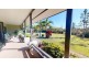 38-48 Shelford Drive, Delaneys Creek QLD 4514