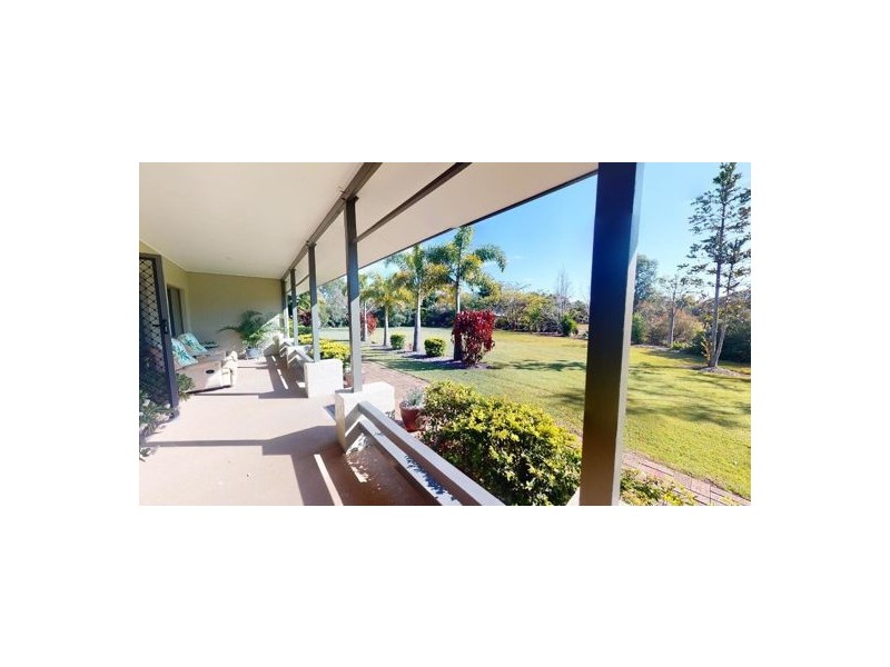 38-48 Shelford Drive, Delaneys Creek QLD 4514