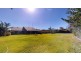 38-48 Shelford Drive, Delaneys Creek QLD 4514