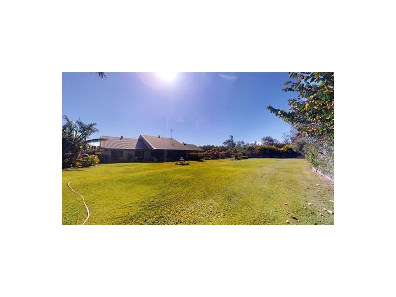 38-48 Shelford Drive, Delaneys Creek QLD 4514
