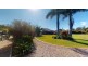 38-48 Shelford Drive, Delaneys Creek QLD 4514