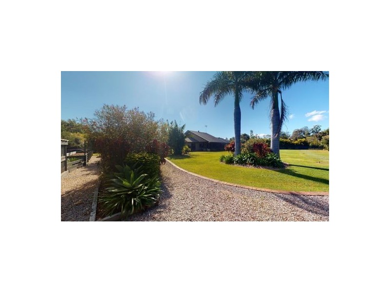 38-48 Shelford Drive, Delaneys Creek QLD 4514