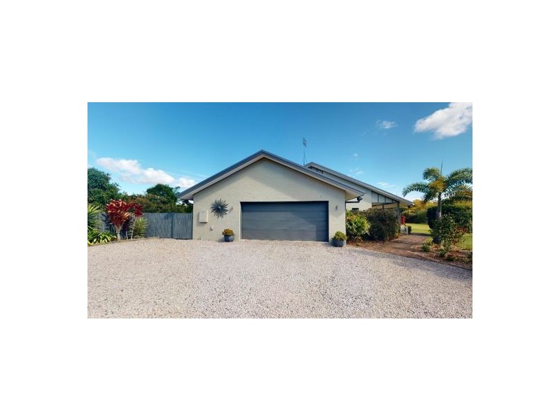 38-48 Shelford Drive, Delaneys Creek QLD 4514