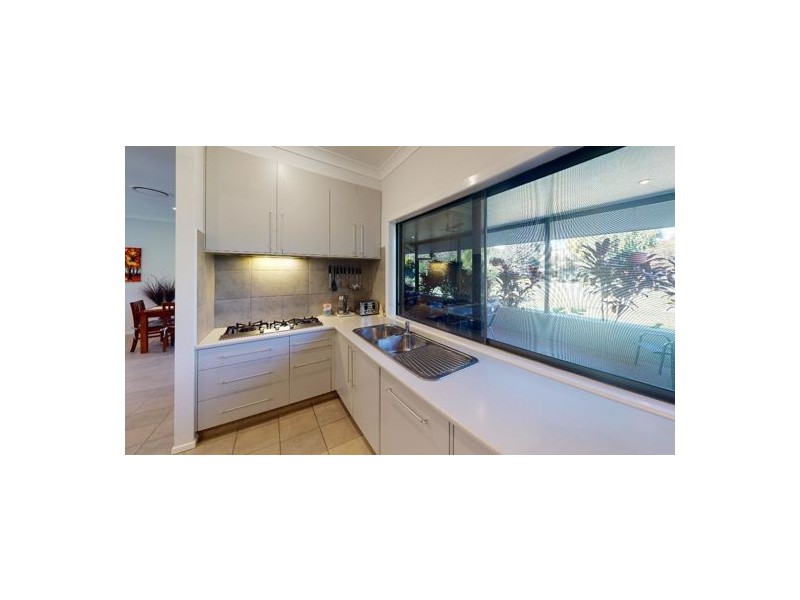 38-48 Shelford Drive, Delaneys Creek QLD 4514