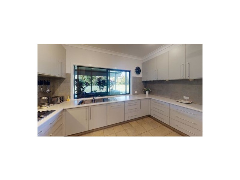 38-48 Shelford Drive, Delaneys Creek QLD 4514