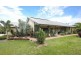 38-48 Shelford Drive, Delaneys Creek QLD 4514