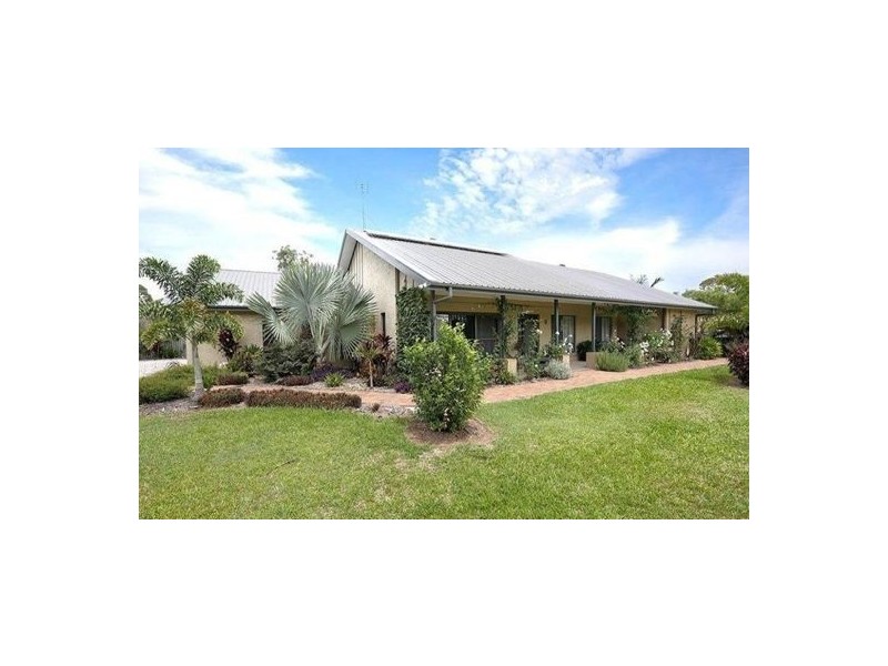 38-48 Shelford Drive, Delaneys Creek QLD 4514