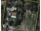1 Whittington Road, Moodlu QLD 4510