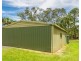 1 Whittington Road, Moodlu QLD 4510