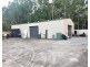 1 Whittington Road, Moodlu QLD 4510