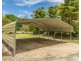 1 Whittington Road, Moodlu QLD 4510