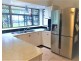 1 Whittington Road, Moodlu QLD 4510