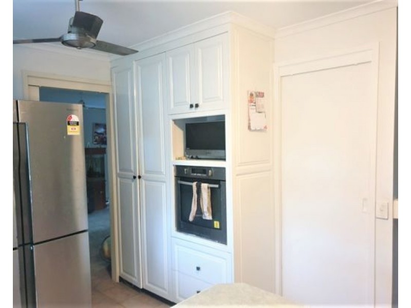 1 Whittington Road, Moodlu QLD 4510