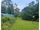 1 Whittington Road, Moodlu QLD 4510