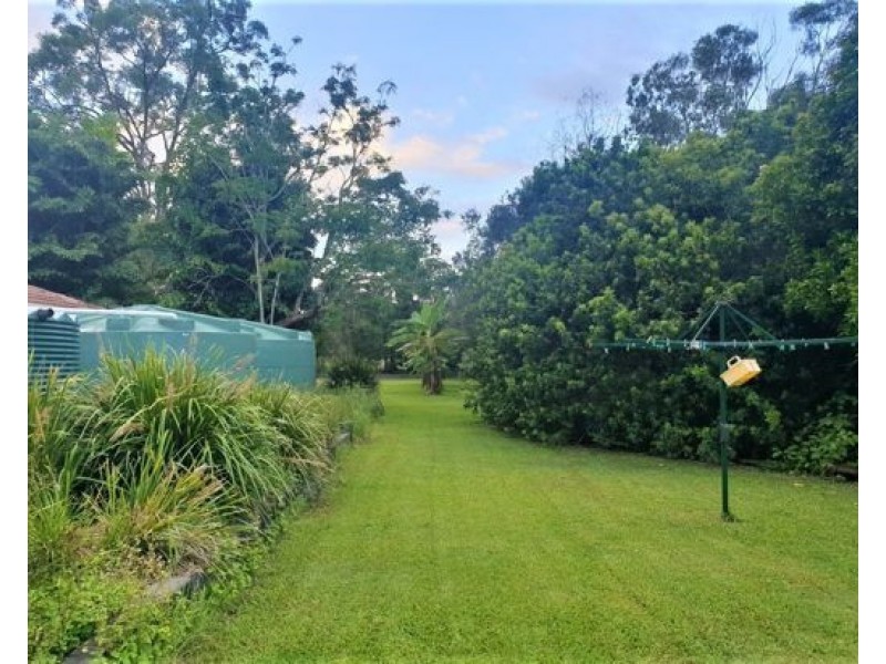 1 Whittington Road, Moodlu QLD 4510