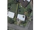 30 Ascot Street, Caboolture QLD 4510