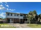 30 Ascot Street, Caboolture QLD 4510