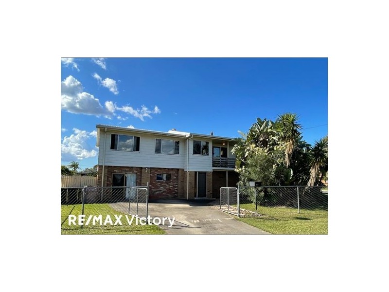 30 Ascot Street, Caboolture QLD 4510