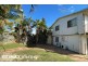 30 Ascot Street, Caboolture QLD 4510