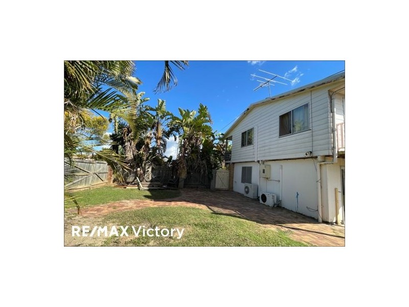 30 Ascot Street, Caboolture QLD 4510