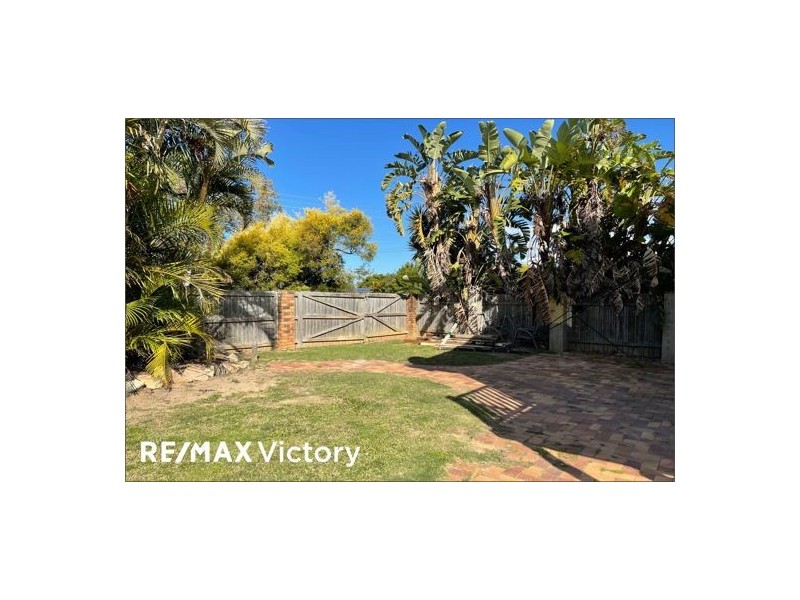 30 Ascot Street, Caboolture QLD 4510