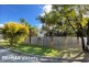 30 Ascot Street, Caboolture QLD 4510