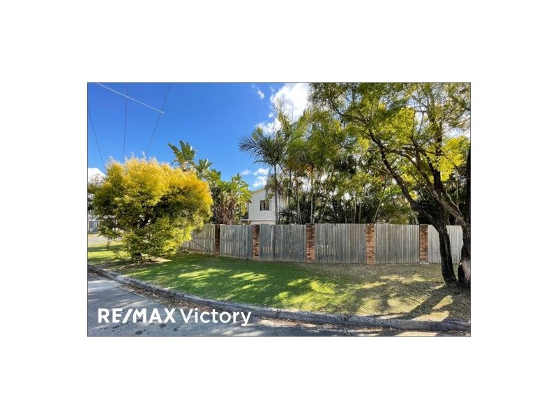 30 Ascot Street, Caboolture QLD 4510