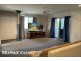 30 Ascot Street, Caboolture QLD 4510