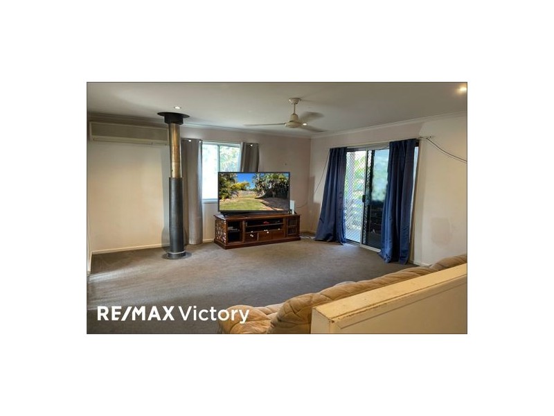 30 Ascot Street, Caboolture QLD 4510