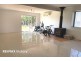 30 Ascot Street, Caboolture QLD 4510