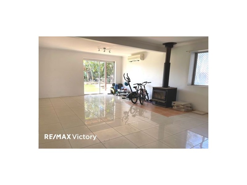 30 Ascot Street, Caboolture QLD 4510