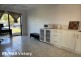 30 Ascot Street, Caboolture QLD 4510