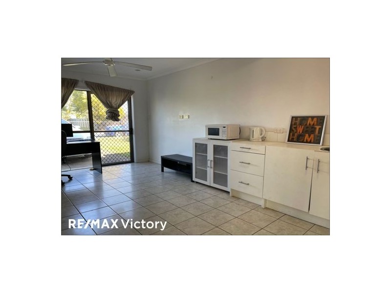 30 Ascot Street, Caboolture QLD 4510