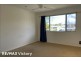 30 Ascot Street, Caboolture QLD 4510