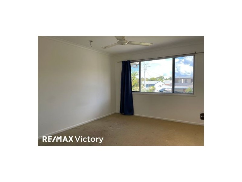 30 Ascot Street, Caboolture QLD 4510