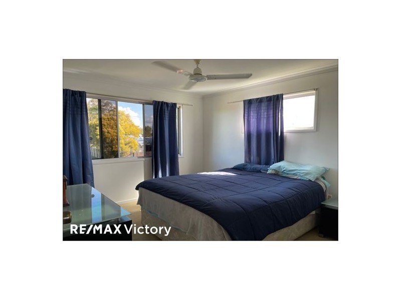 30 Ascot Street, Caboolture QLD 4510