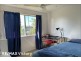 30 Ascot Street, Caboolture QLD 4510
