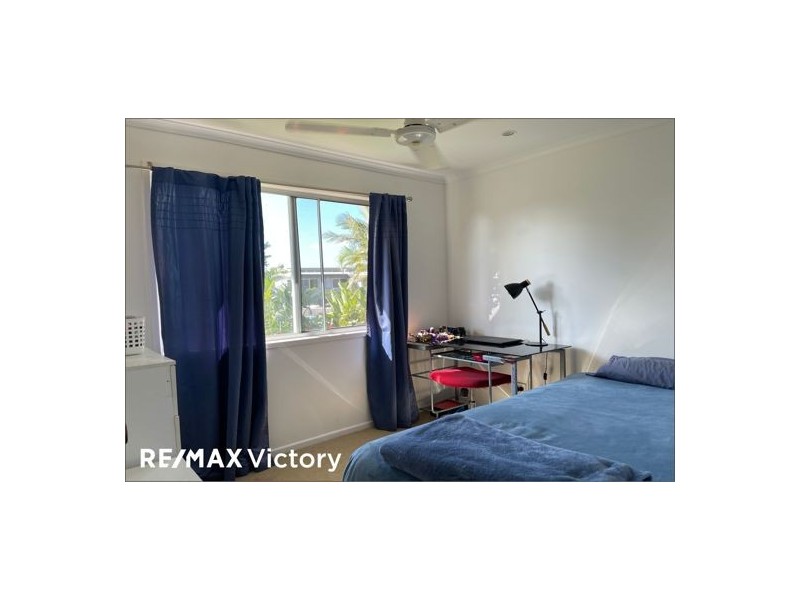 30 Ascot Street, Caboolture QLD 4510