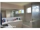 30 Ascot Street, Caboolture QLD 4510