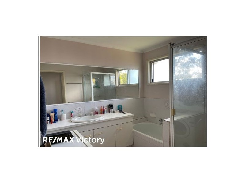 30 Ascot Street, Caboolture QLD 4510