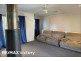 30 Ascot Street, Caboolture QLD 4510
