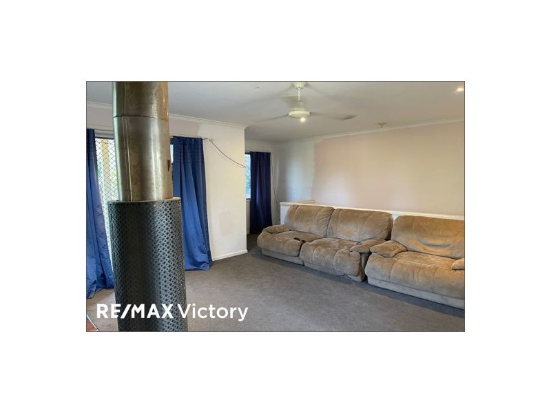 30 Ascot Street, Caboolture QLD 4510