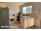 30 Ascot Street, Caboolture QLD 4510
