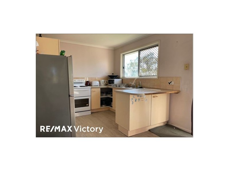 30 Ascot Street, Caboolture QLD 4510
