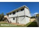 30 Ascot Street, Caboolture QLD 4510