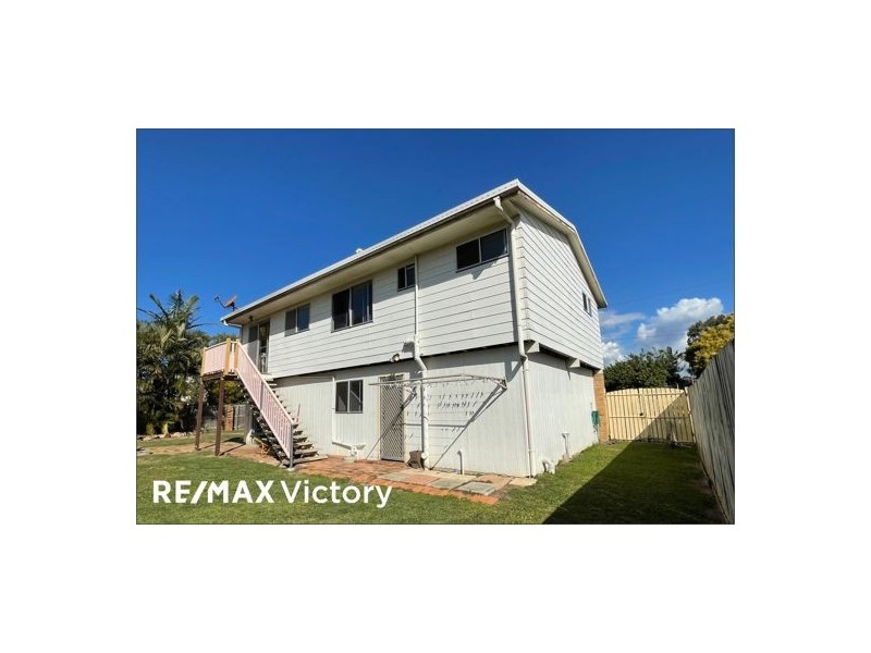 30 Ascot Street, Caboolture QLD 4510