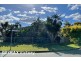 30 Ascot Street, Caboolture QLD 4510