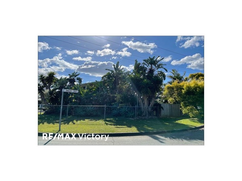 30 Ascot Street, Caboolture QLD 4510
