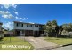 30 Ascot Street, Caboolture QLD 4510