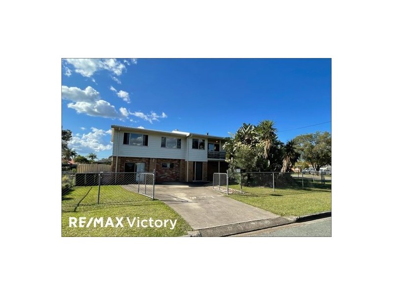 30 Ascot Street, Caboolture QLD 4510